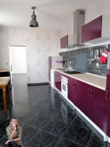 Acheter Maison Premont Aisne