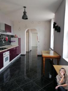 Acheter Maison Premont 166500 euros
