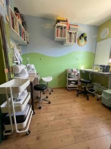 Acheter Maison Caudry 155000 euros