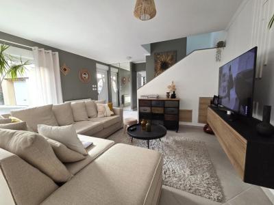 Acheter Maison Cambrai Nord