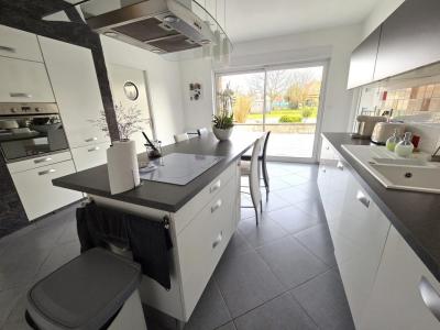 Acheter Maison Cambrai 251500 euros