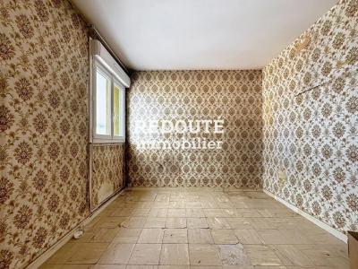Annonce Vente 4 pi�ces Appartement Reims 51
