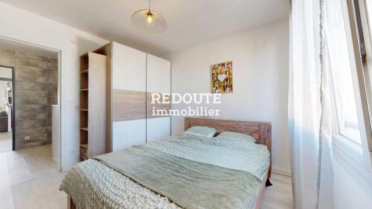 Acheter Appartement Reims Marne