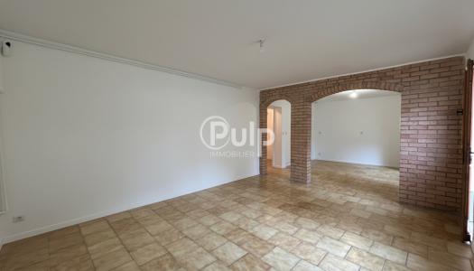 For sale Fouquieres-les-lens 5 rooms 150 m2 Pas de calais (62740) photo 2