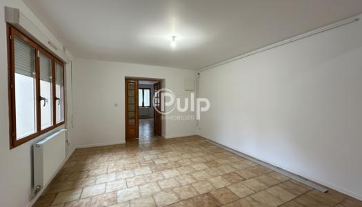 For sale Fouquieres-les-lens 5 rooms 150 m2 Pas de calais (62740) photo 3