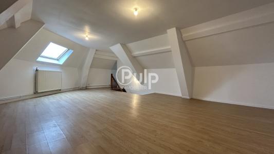 For sale Fouquieres-les-lens 5 rooms 150 m2 Pas de calais (62740) photo 4