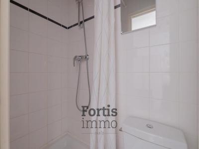 Acheter Appartement Paris-9eme-arrondissement 95700 euros