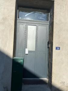 For sale Moulins 9 rooms 176 m2 Allier (03000) photo 0