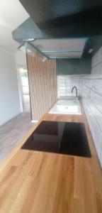 For rent Limoges 3 rooms 70 m2 Haute vienne (87000) photo 1