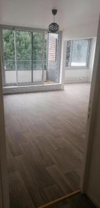 For rent Limoges 3 rooms 70 m2 Haute vienne (87000) photo 2