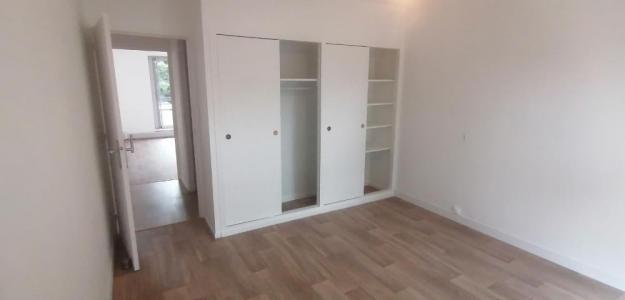 For rent Limoges 3 rooms 70 m2 Haute vienne (87000) photo 3