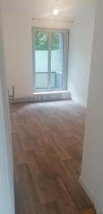 For rent Limoges 3 rooms 70 m2 Haute vienne (87000) photo 4