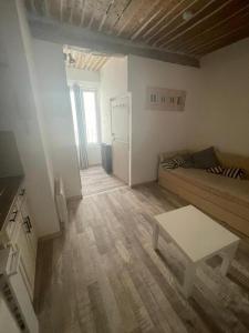 Annonce Location Appartement Lorgues 83