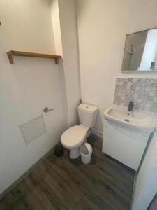 Louer Appartement Lorgues Var
