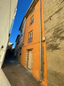 Louer Appartement Lorgues 500 euros