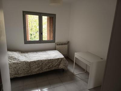 For rent Evry 2 rooms 10 m2 Essonne (91000) photo 0