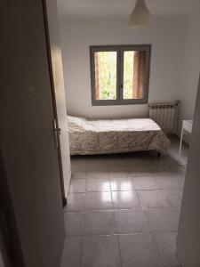 Annonce Location 2 pi�ces Appartement Evry 91