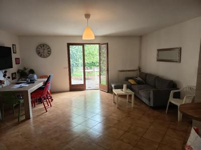 Louer Appartement Evry Essonne