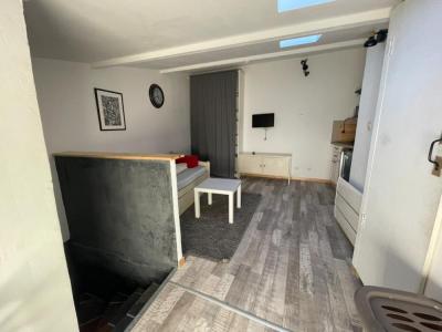 For rent Lorgues 1 room 14 m2 Var (83510) photo 0
