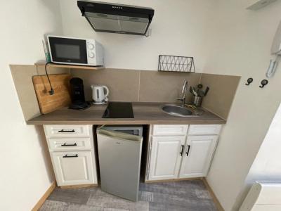 For rent Lorgues 1 room 14 m2 Var (83510) photo 2