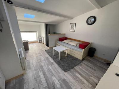 For rent Lorgues 1 room 14 m2 Var (83510) photo 3
