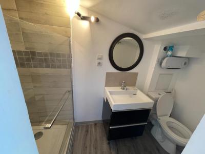 For rent Lorgues 1 room 14 m2 Var (83510) photo 4