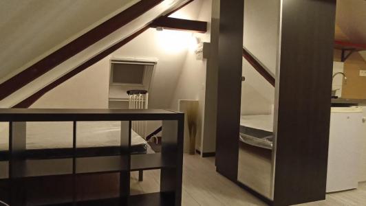 Annonce Location Appartement Lille 59
