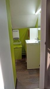 Louer Appartement Lille Nord