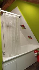 Louer Appartement Lille 642 euros