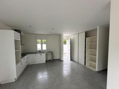 For rent Eysines 4 rooms 92 m2 Gironde (33320) photo 0