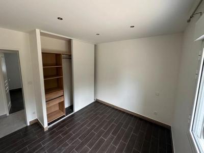 For rent Eysines 4 rooms 92 m2 Gironde (33320) photo 1