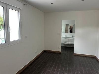 For rent Eysines 4 rooms 92 m2 Gironde (33320) photo 2