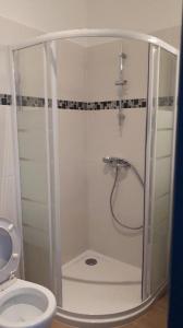 For rent Bordeaux 1 room 18 m2 Gironde (33000) photo 3