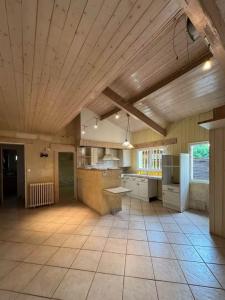 Annonce Location 3 pi�ces Maison Libourne 33