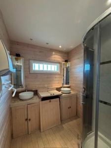 Louer Maison Libourne Gironde