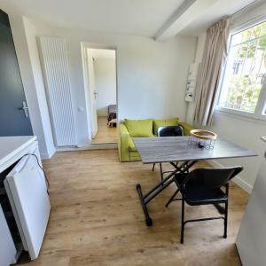 Louer Appartement Talence Gironde
