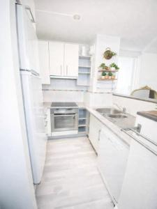 Annonce Vente 3 pi�ces Appartement Strasbourg 67