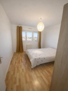 Acheter Appartement Strasbourg Bas rhin