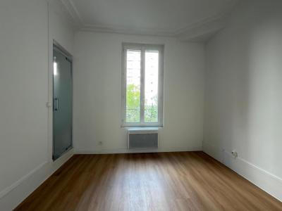 Annonce Vente 2 pi�ces Appartement Suresnes 92
