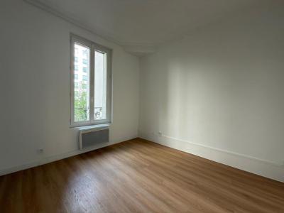 Acheter Appartement 32 m2 Suresnes
