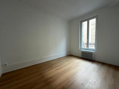 Acheter Appartement Suresnes 225000 euros