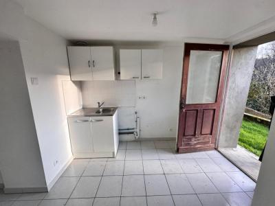 Annonce Vente Appartement Buc 78