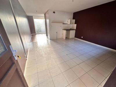 Acheter Appartement 27 m2 Buc