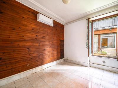 For sale Montreuil 2 rooms 41 m2 Seine saint denis (93100) photo 3