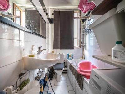Acheter Appartement Montreuil 200000 euros