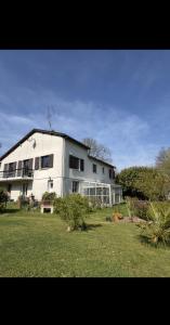 For sale Cerizay 9 rooms 250 m2 Deux sevres (79140) photo 1