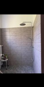 For sale Cerizay 9 rooms 250 m2 Deux sevres (79140) photo 4