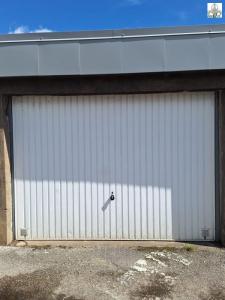 For rent Besancon 17 m2 Doubs (25000) photo 0