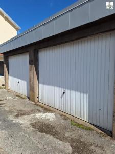 For rent Besancon 17 m2 Doubs (25000) photo 1