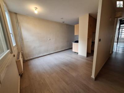 For rent Besancon 4 rooms 94 m2 Doubs (25000) photo 2